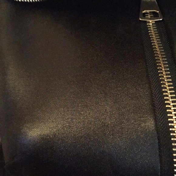 🎉🎉🎉CHIC HOST PICKBodycon🎉🎉🎉 dress - Picture 4 of 4