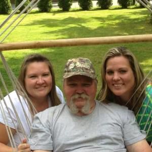 Meet your Posher, Mariah