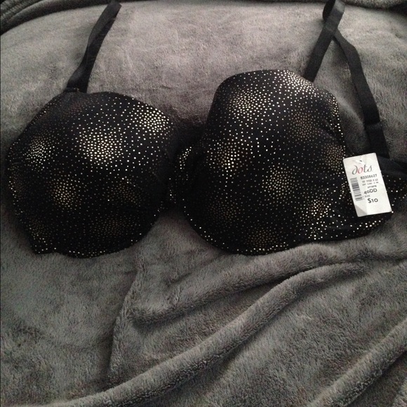 Pretty Bra - Picture 2 of 2