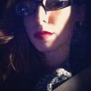 Meet your Posher, Kali