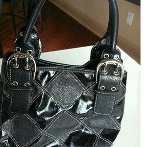 Tignanello pocketbook
