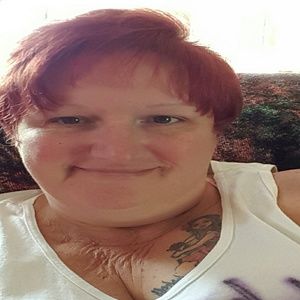 Meet your Posher, Rebekah