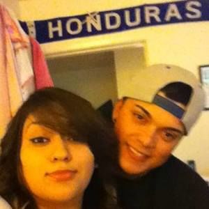 Meet your Posher, Hengel