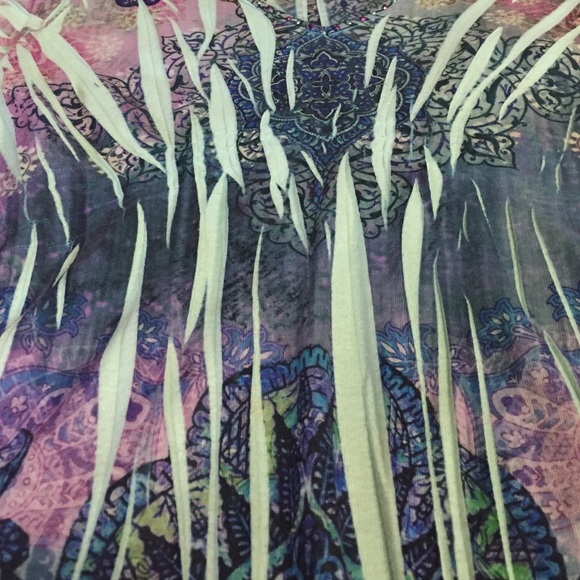 Tunic - Picture 2 of 3