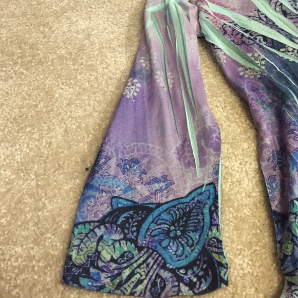 Tunic - Picture 3 of 3