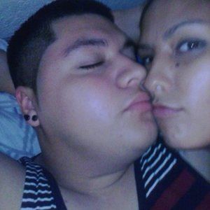 Meet your Posher, Rosemary