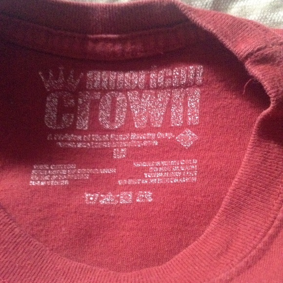 Minnesota Tshirt - Picture 3 of 3