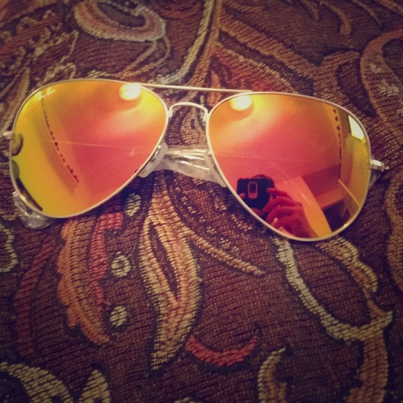 Ray ban sunglasses
