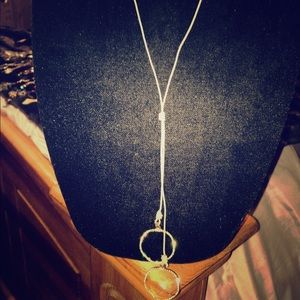 💥NEW LISTING💥 Long necklace