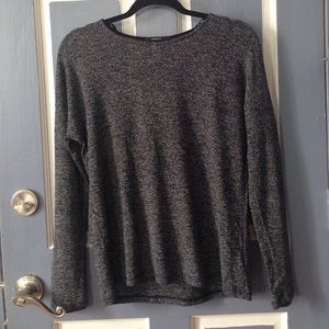 Forever21 Light Sweatershirt