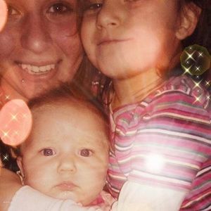 Meet your Posher, Cassandra