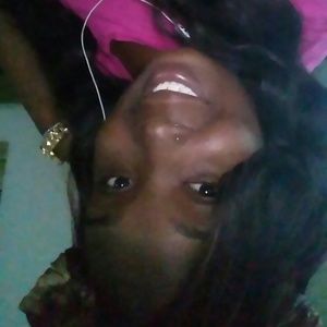 Meet your Posher, Shala