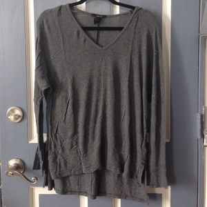 Forever21 loose shirt
