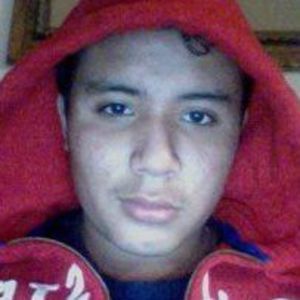 Meet your Posher, Abel