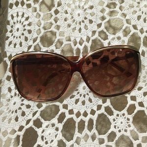 Cute vintage sunglasses