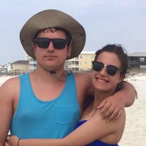 Meet your Posher, Paige