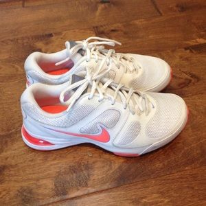 Nike Air Size 6.5.