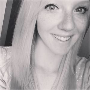 Meet your Posher, Hope