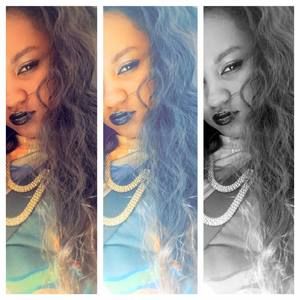 Meet your Posher, Miracle