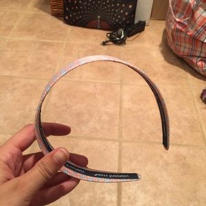 Vineyard Vines Headband