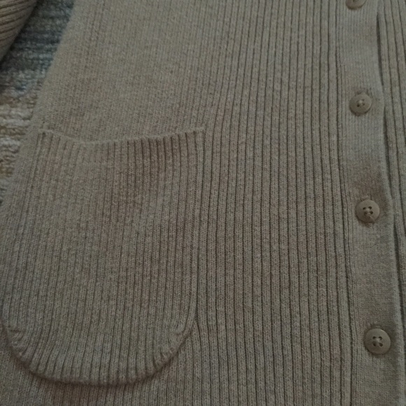 🍉SOLD🍉 - Picture 2 of 3