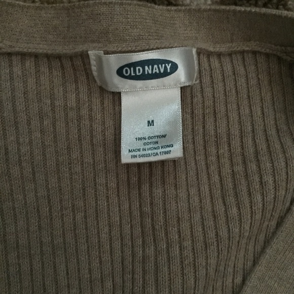 🍉SOLD🍉 - Picture 3 of 3