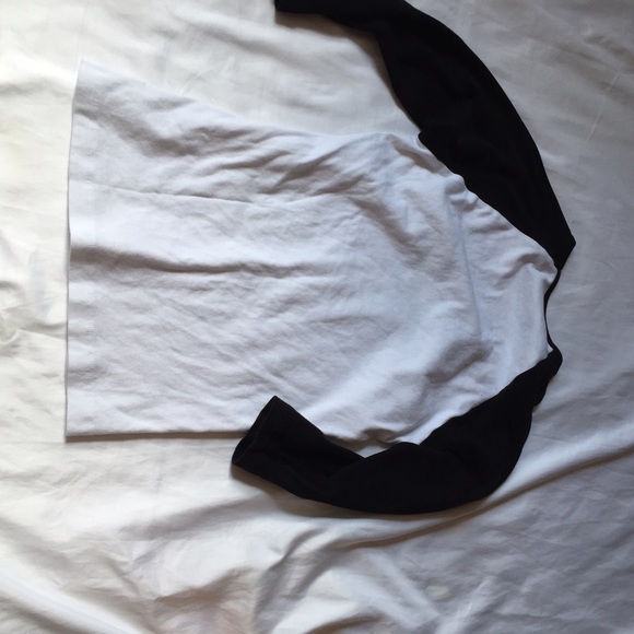 Sunday's are for naps baseball tee - Picture 4 of 4