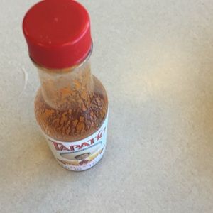 Meet your Posher, Damian