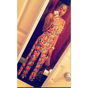 Meet your Posher, Tanisha