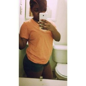 Meet your Posher, Angel