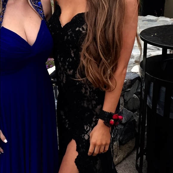 More pictures - Picture 2 of 4