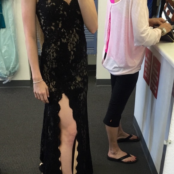 More pictures - Picture 3 of 4