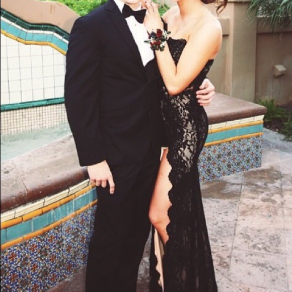 More pictures - Picture 4 of 4