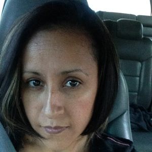 Meet your Posher, Ofelia