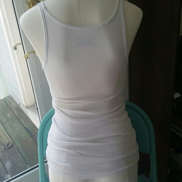 VS Bombshell tank - Picture 3 of 4