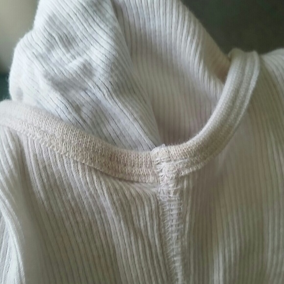 VS Bombshell tank - Picture 4 of 4