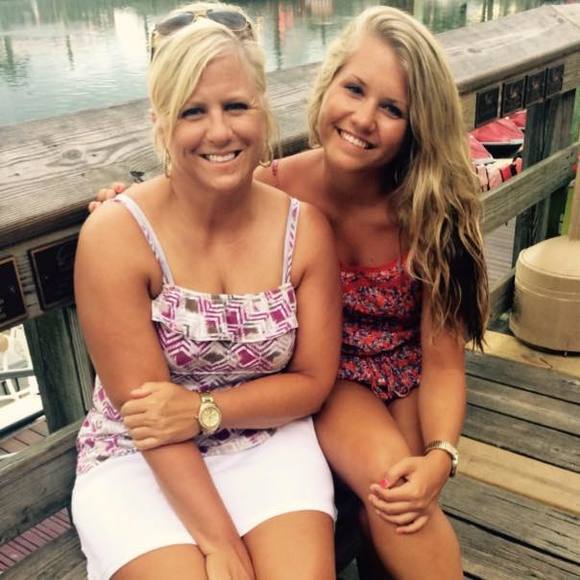 Meet your Posher, Riley - Picture 1 of 1