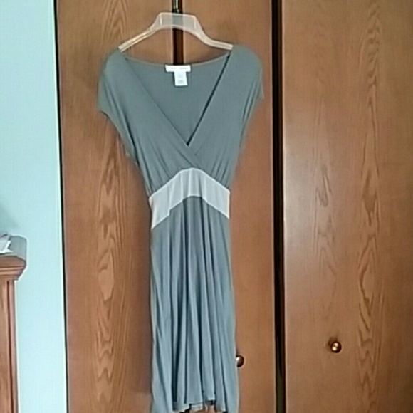 White House Black Market dress