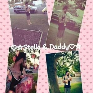 Meet your Posher, Jonny