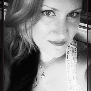 Meet your Posher, Leslie