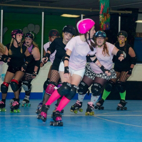 Meet Your Seller - Picture 2 of 3