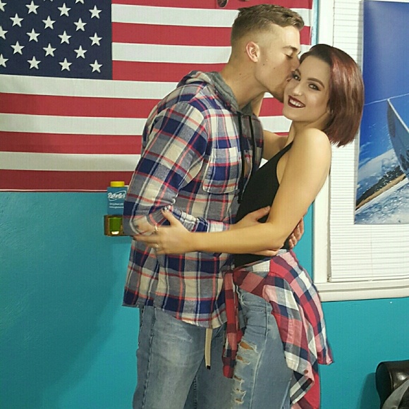 Meet Your Seller! - Picture 2 of 4