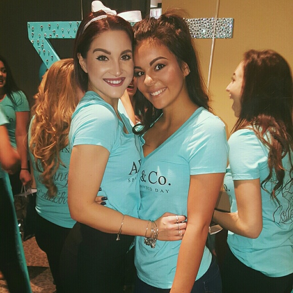 Meet Your Seller! - Picture 3 of 4