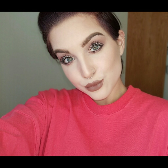 Meet Your Seller! - Picture 4 of 4