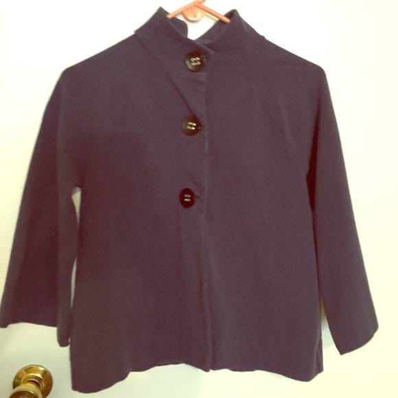 🆕Banana Republic Top