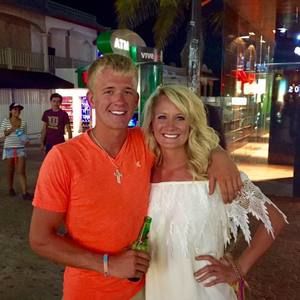 Meet your Posher, Alexa