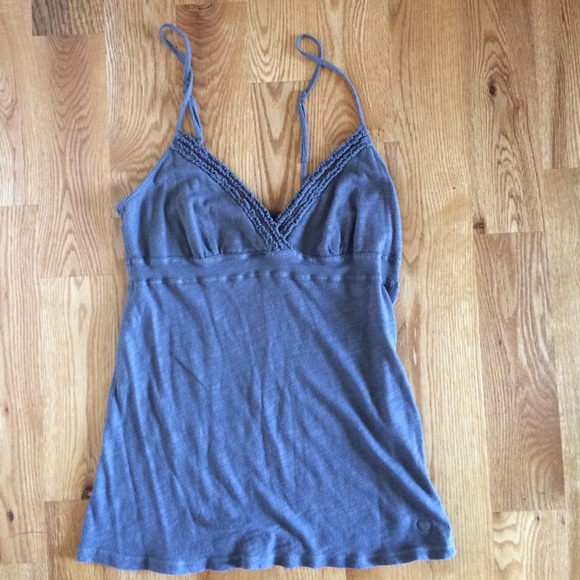 American Eagle tank top
