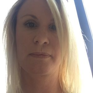 Meet your Posher, Jodi