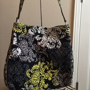 Vera Bradley Shoulder Bag