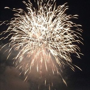 Meet your Posher, Selvi